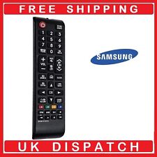 SAMSUNG BN59-01247A Smart LED