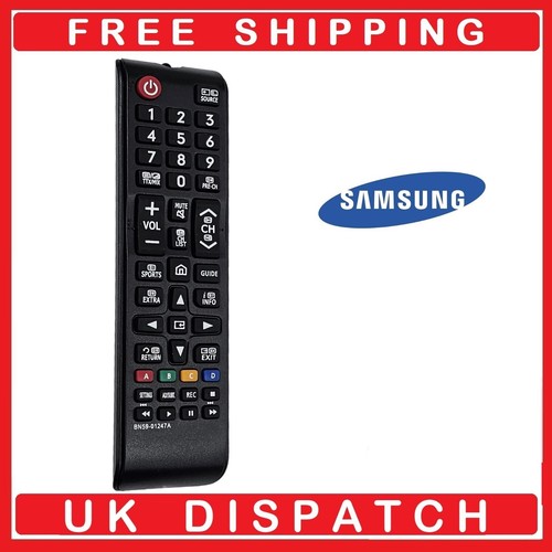 Bn59 01247a samsung smart led - smart,