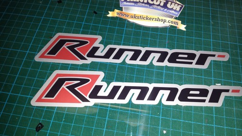 Gilera runner side panel - gilera,