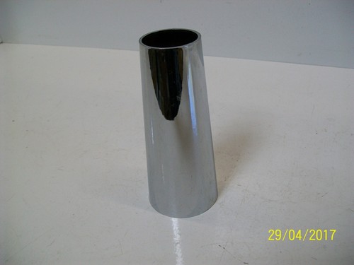 Lexmoto lowride 125 dfe125 - 125,