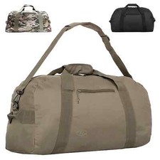Highlander Travel Holdall