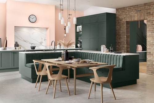 Aldana heritage green - aldana,