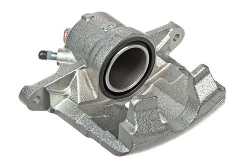 Front left brake caliper - left,