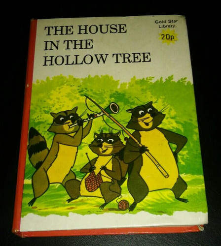 The house hollow - the,