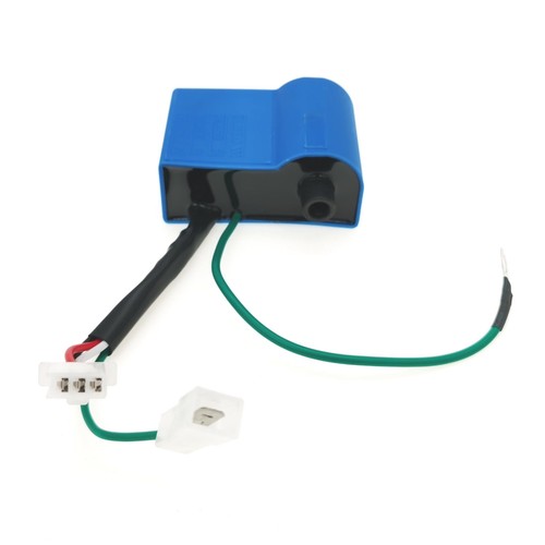 Cdi unit with ignition - cdi, coil
