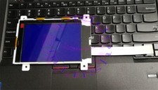 1PCS Yamaha PSR S500 S550 S650