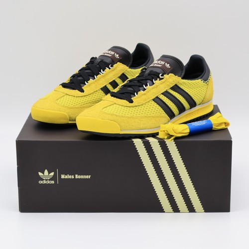 Ih9906 wales bonner adidas - wales,
