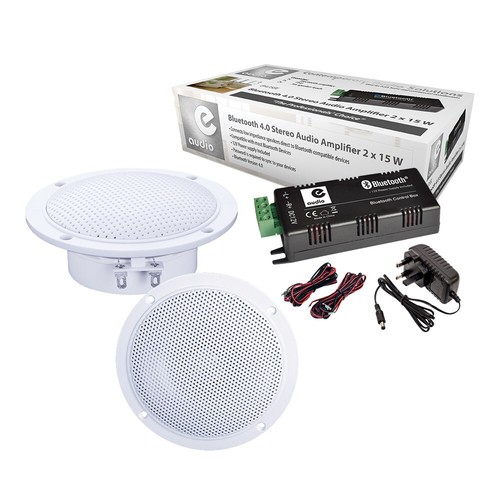 Bathroom kitchen wireless - bathroom,