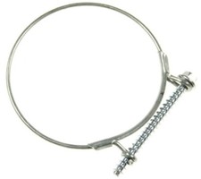 Fagor F1481PLUS F5800