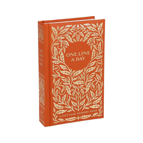 Gilded one line - gilded, a