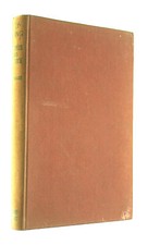 Fly-Tying: Principles and