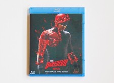 THE DEFENDERS: COMPLETE FIRST