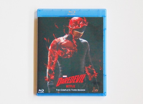 The defenders complete first - the,