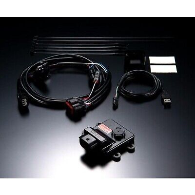 Hks genuine suzuki swift - genuine, sport