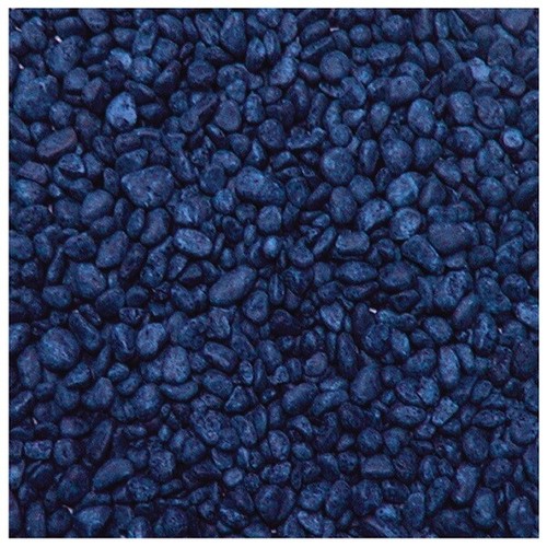 Aqua one aquarium gravel - aqua,