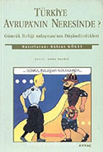 Rare unofficial tintin cover - unofficial,