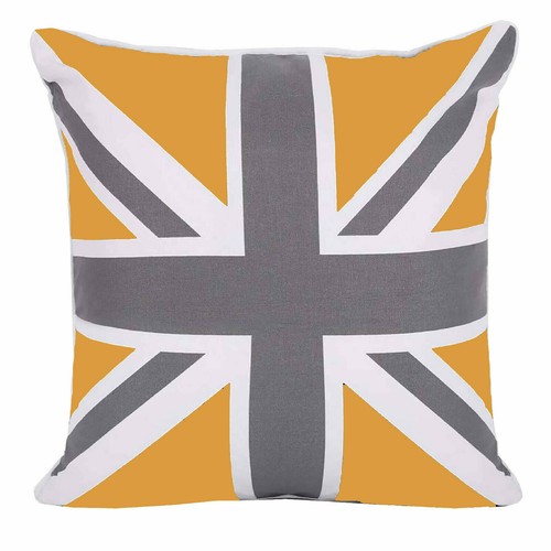 New union jack british - new, united