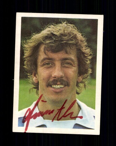 Rolf grünther tsv 1860 munich - tsv,