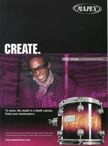 2005 print mapex orion - print, of