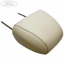 Genuine Ford Kuga Mk2 Front