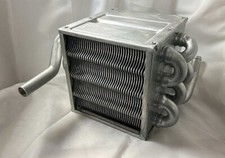 Ferroli 39840850 HEAT