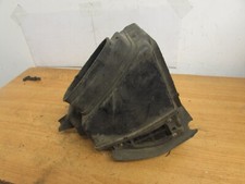 1986 1987 SUZUKI RM250 AIRBOX HOUSING SHELL CASE 00B00 01B00 MX ERK