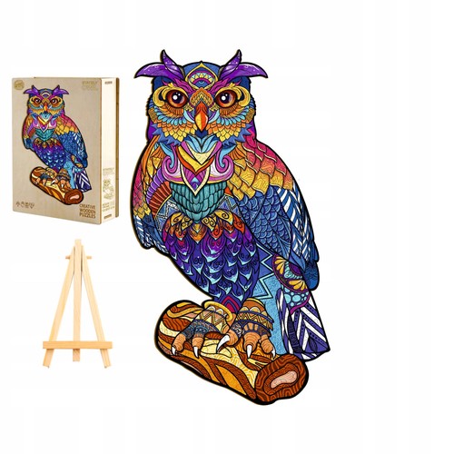 Wooden jigsaw puzzles for - jigsaw,
