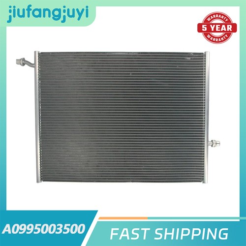 Radiator engine cooling - engine,