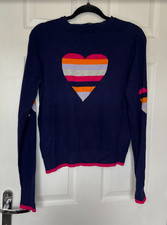 NEXT Women’s Navy Blue
