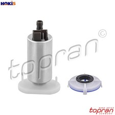 FUEL PUMP 103 562 FOR VW