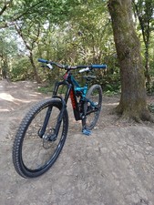 Specialized Enduro Elite Carbon 29 Medium Trades Or Offers