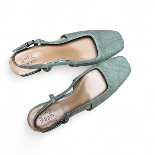 New naturalizer women light - naturalizer,
