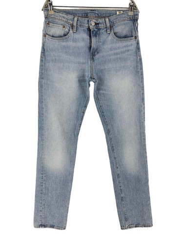 Levi strauss co jeans - levi's, &