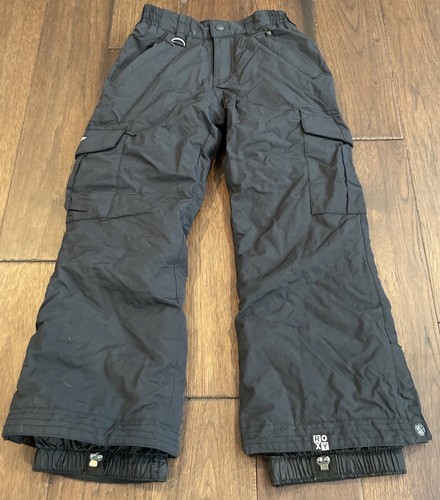 Child roxy size girls - child’s,