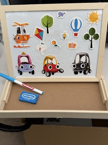 Little tikes activity - activity, set