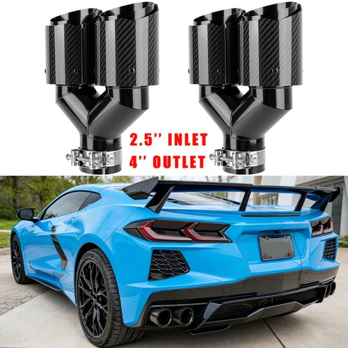 4 carbon dual - to,