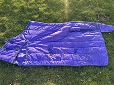 Weatherbeeta Stable Rug 7’3