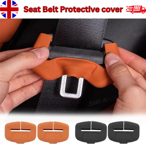 Pcs universal silicone car - pcs,