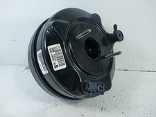 2017 FORD MUSTANG 5.0 Petrol Brake Servo GR3C-2B195-RCR