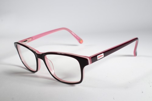 Cath kidston eyeglasses - cath,