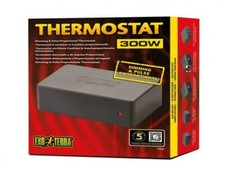 Exo Terra Thermostat 300w