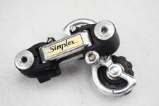 Simplex prestige super - prestige, lj