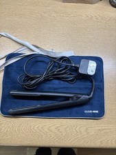 Cloud Nine Original Hair