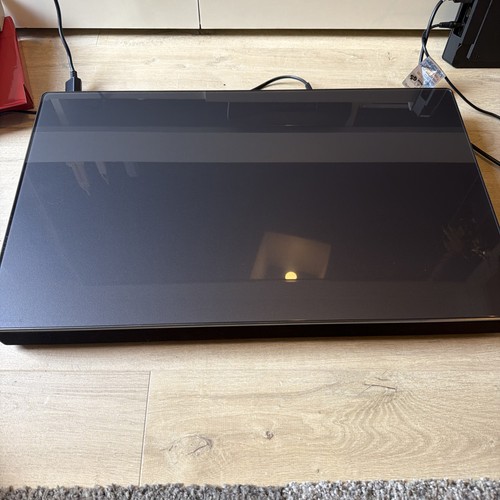 Panasonic all30t 1 - panasonic, 2.1