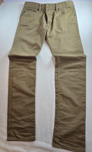 Diesel darron regular - diesel,