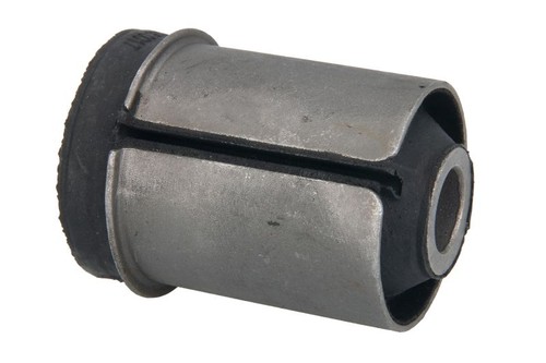 Fits audi 1 8 - 80, b5