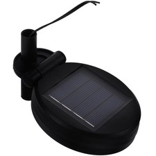  2 Pcs Solar Light Replacement