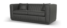 Sofology Astoria Fabric 4