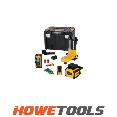 Dewalt dcle15221g integral - dewalt,