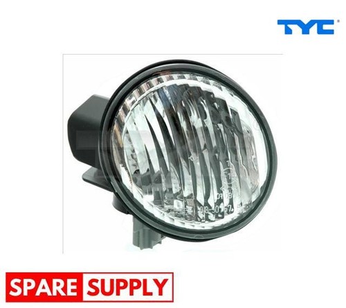 Indicator for toyota corolla - for,